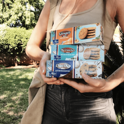 Screenshot 2022-06-06 at 22.59.18