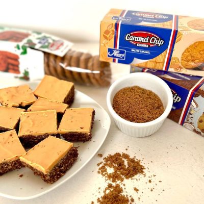 Snapinsta.app_305920795_499177575370636_6954724979599857106_n_1080